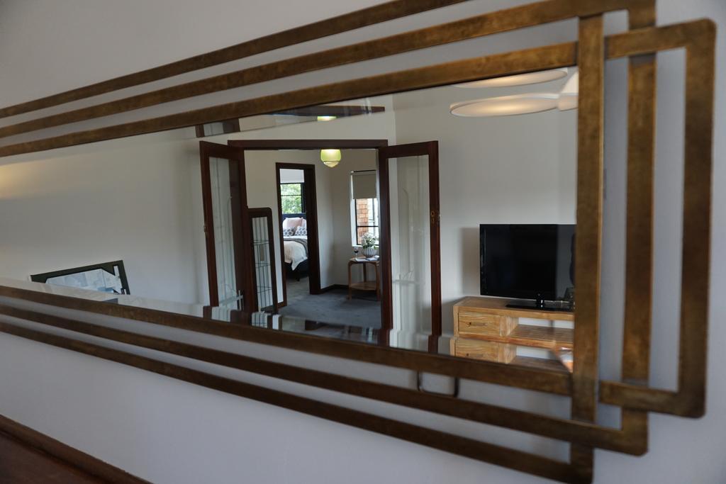 Southlynne Villa ลอนเชสตัน ภายนอก รูปภาพ